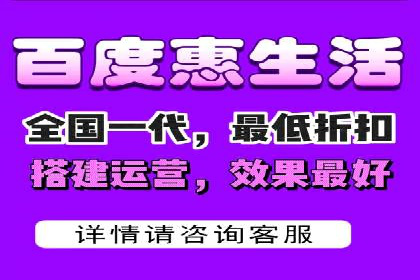 微博信息流在突发事件中的传播效率